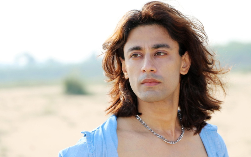 Man, Bengali, Rajkumar Patra, Men, Model, 1080P