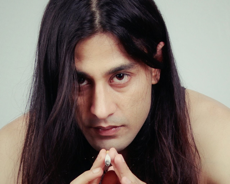 Model, Men, Actor, Bengali, Rajkumar Patra, 720P