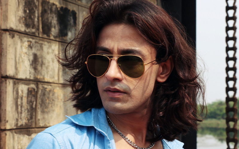 male, model, passions, 1080P, tough, patra, indian, summer, men, star, instinct, rough, rajkumar, 2016, and, bengali
