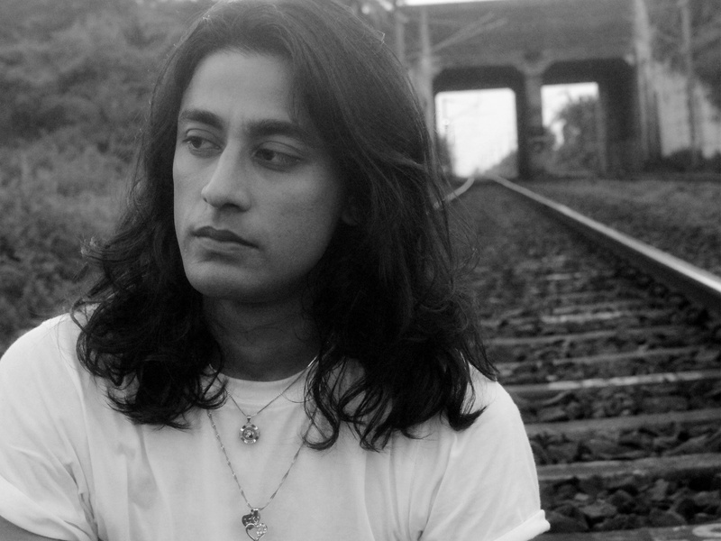 railroad, men, 2K, rajkumar, beautiful, fashion, model, bengali, patra, models