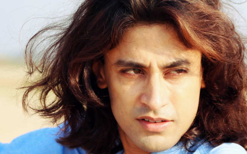 model, summer, male, 2016, bengali, handsome, indian, instinct, hot, celebrities, sizzling, models, bold, passions, attractive, 1080P
