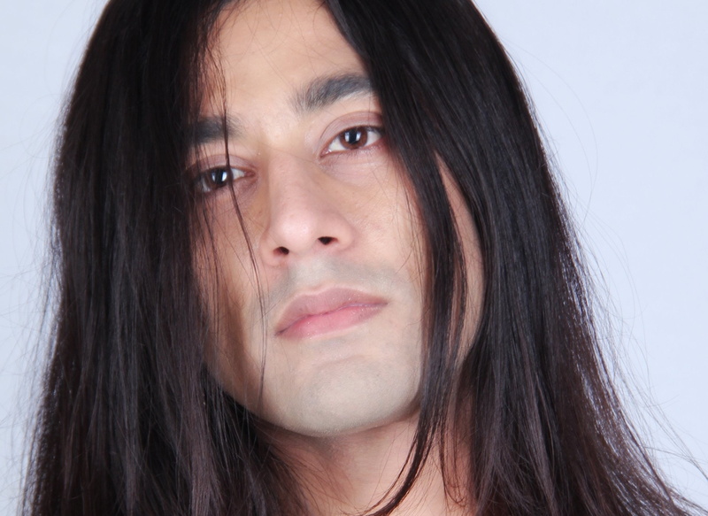 Actor, Men, Rajkumar Patra, Bengali, 1080P, Model