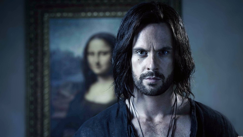 drama, vincis, adventure, 1080P, series, demons, davincis, fantasy