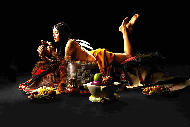 drama, davincis, vincis, 1080P, adventure, series, fantasy, demons