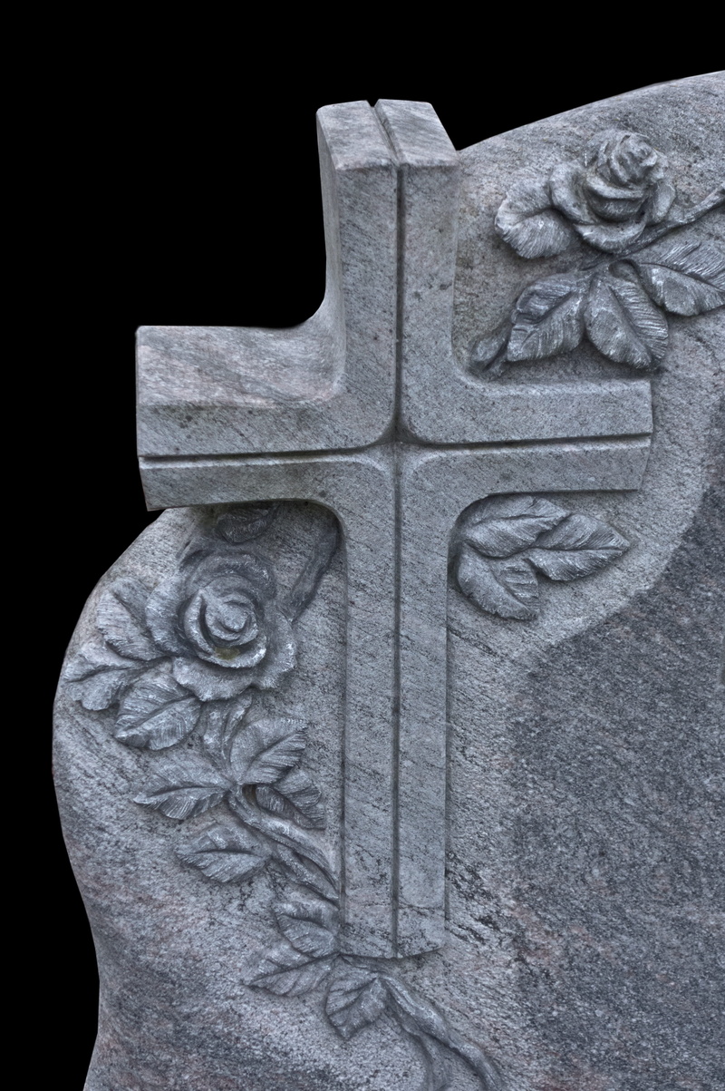 sculpture, art and craft, stone material, religion, carving, stone, ancient civilization, male likeness, cemetery, statue, Headstone, human representation