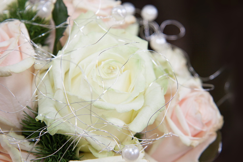 celebration, woman, faux, man, map, sweet food, symbol, bride and groom, pair, wedding cake, newlywed, food, luck, rose, 4K, flower, photo, close-up, freshness