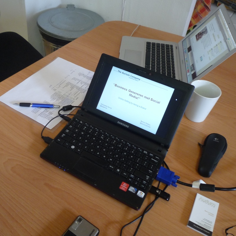 portable information device, cup, furniture, keyboard, table, desk, benno, indoors, 1080P, drink, publication, pen, connection, laptop, computer equipment