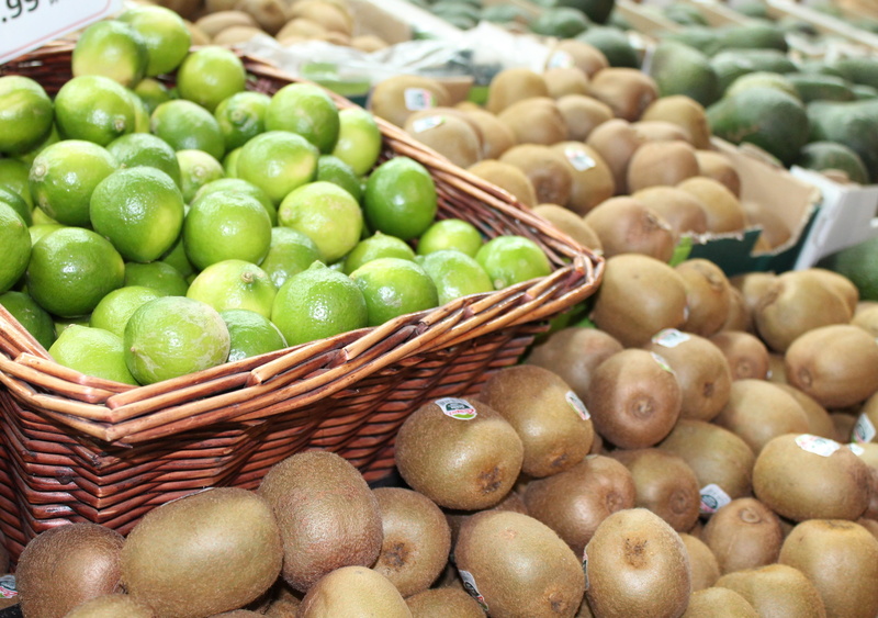 wellbeing, kiwi, container, super market, brow, healthy eating, close-up, large group of objects, abundance, 4K, organic, green color, market, fruit, market stall