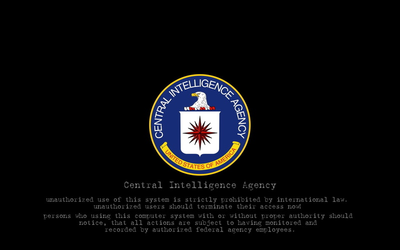 cia, 1080P
