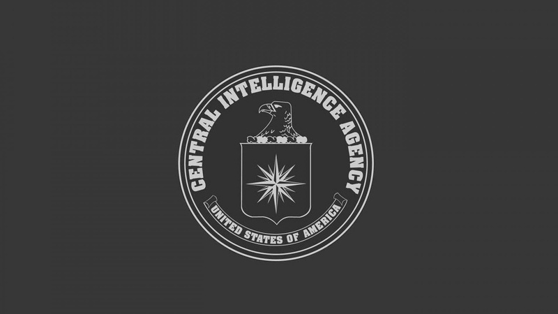 cia, 1080P