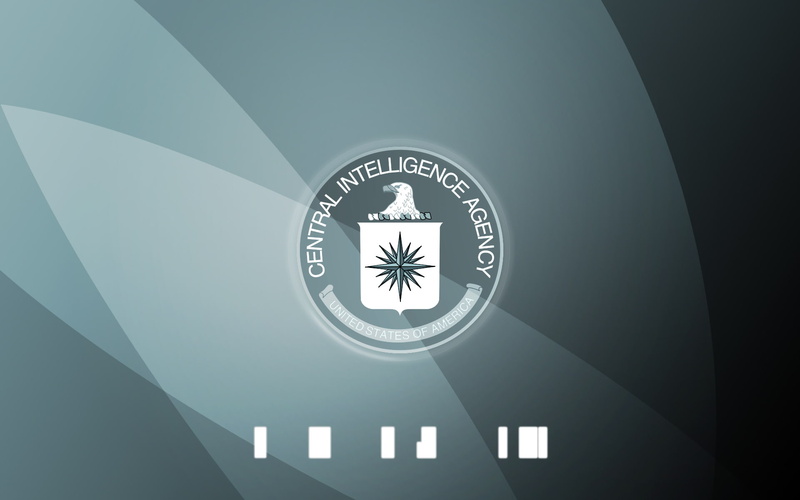 Cia, alliance, Intelligence, Central, 1080P