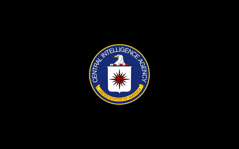 1080P, cia