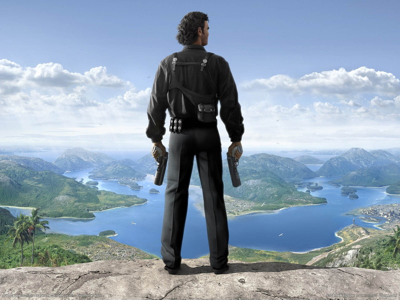 just, adventure, spy, cause, action, crime, sci-fi, 720P, fighting, strategy, cia, warrior, tactical