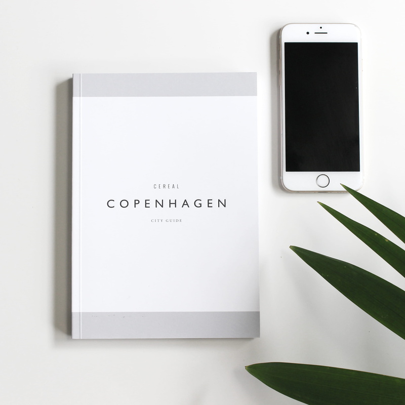 white color, western script, minimal, message, no people, accessories, wireless technology, sign, australia, melbourne, windsor, indoors, design, close-up