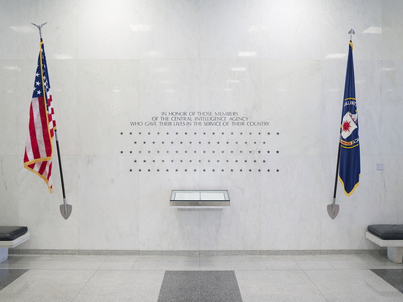 logo, USA, crime, Intelligence, Cia, Central, 5K, america, Agency, Spy