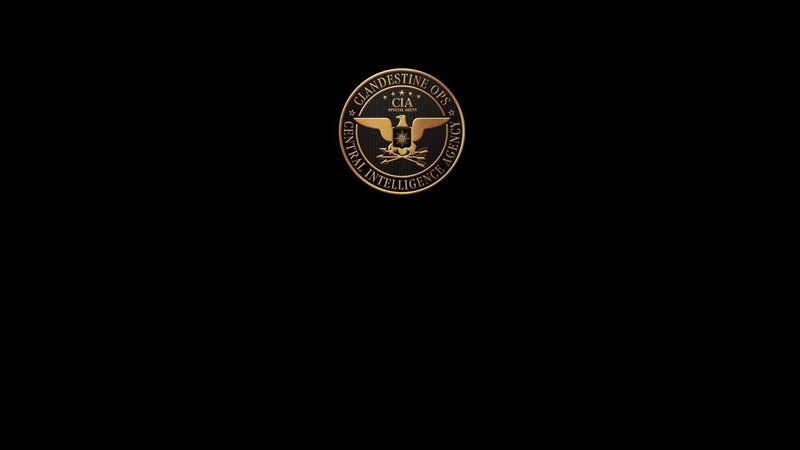 logo, USA, 1080P, Central, america, Intelligence, Cia, crime, Spy, Agency