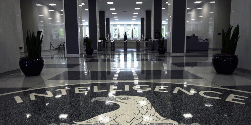 intelligence, spy, central, crime, agency, logo, cia, america, usa, 1080P