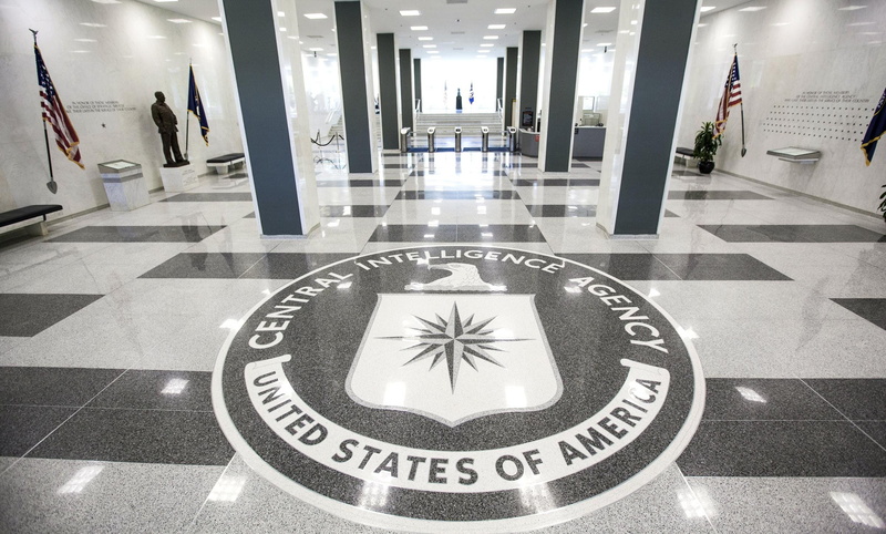 1080P, cia, usa, spy, central, america, crime, agency, logo, intelligence