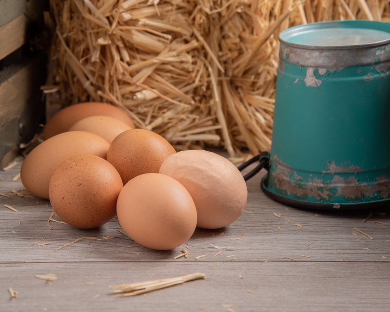 food and drink, straw, produce, focus on foreground, indoors, pot, advertising, day, no people, brown, raw food, wellbeing, nature, plant, table, 4K, still life