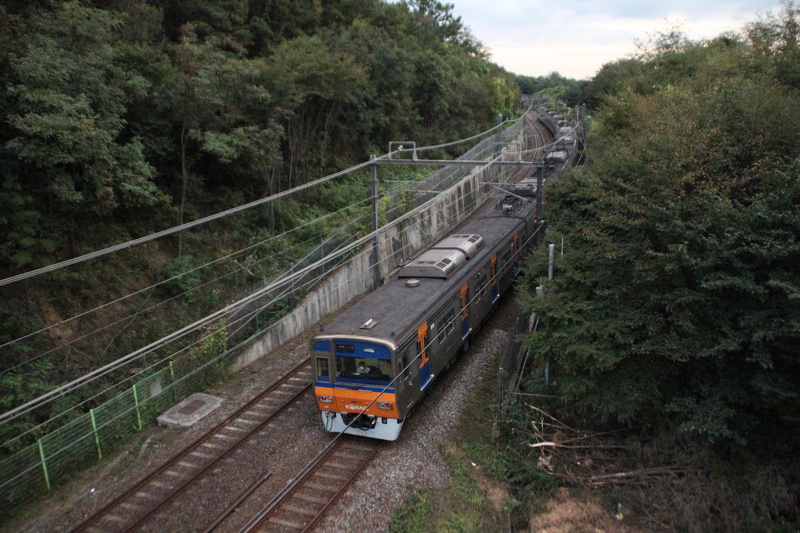 road, republic of korea, subway, wood, bridge, railroad track, electric motors, south korea subway, public transportation, on the move, rail transportation