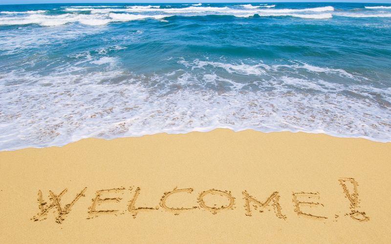 day, summer, resort, ideas, aquatic sport, water, sport, handwriting, waves, motion, sand, beauty in nature, coastline, vacations, holiday, travel Destinations
