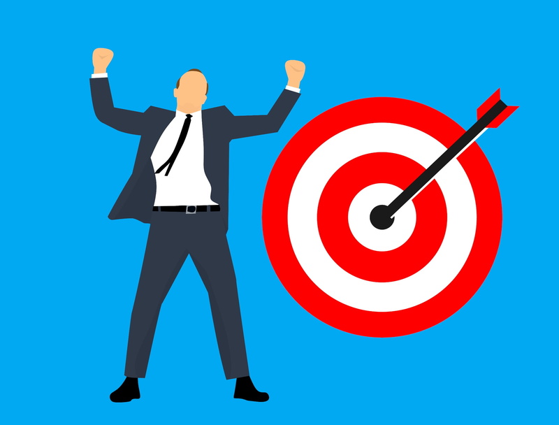 adult, financial, corporate business, marketingplan, show, marketing, success, character, business person, businessstrategy, progress, one person, businessman