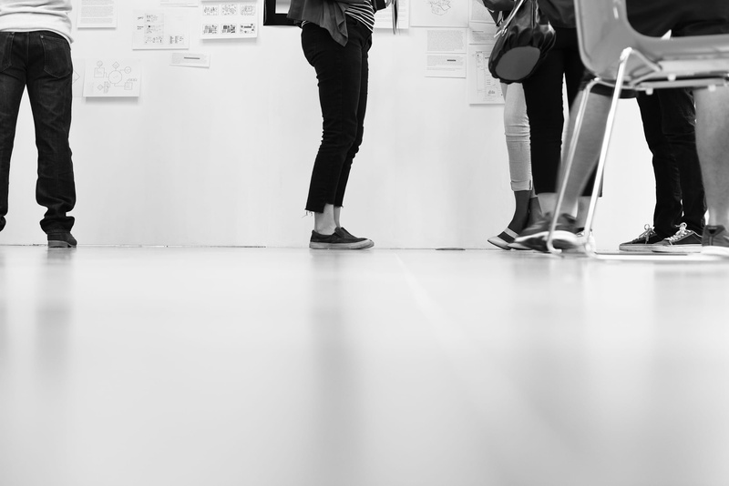 coworking, development, new business, enterprise, group of people, management, surface level, information, flooring, day, person, shoe, creative, group