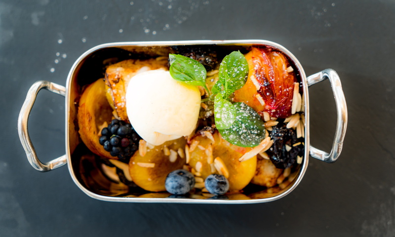 blueberries, vegetable, fruits, eating, breakfast, hot, refreshment, healthy eating, diet, close-up, healthy, meal, color, food, high angle view, no people