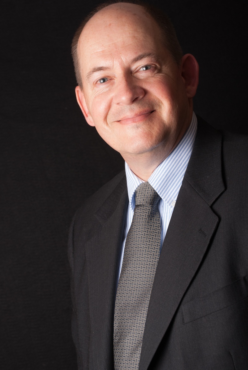 studio shot, indoors, necktie, adult, s, businessman, successful, mature men, formal, office, confident, males, ceo, mature adult, coat, well-dressed, menswear