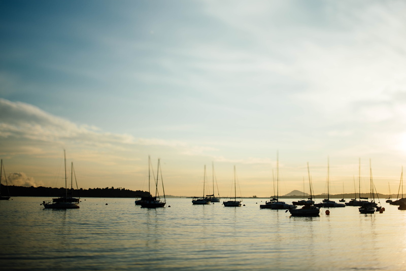 harbor, scenics - nature, sky, nature, yacht, reflection, sea, marina, sailboat, no people, outdoors, tranquility, sunset, cloud - sky, moored, nautical vessel