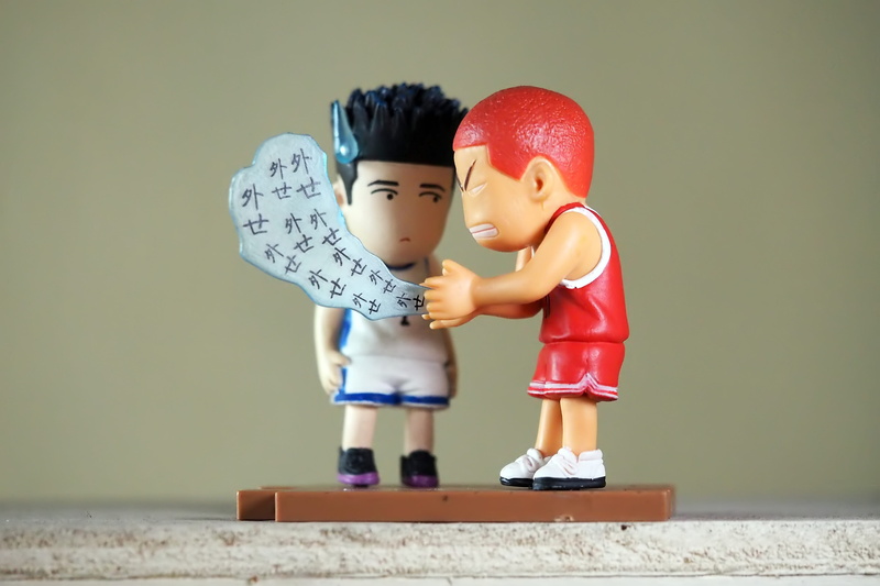 boys, studio shot, speak, human representation, young, child, communicate, males, innocence, video, series, full length, male likeness, childhood, cartoon
