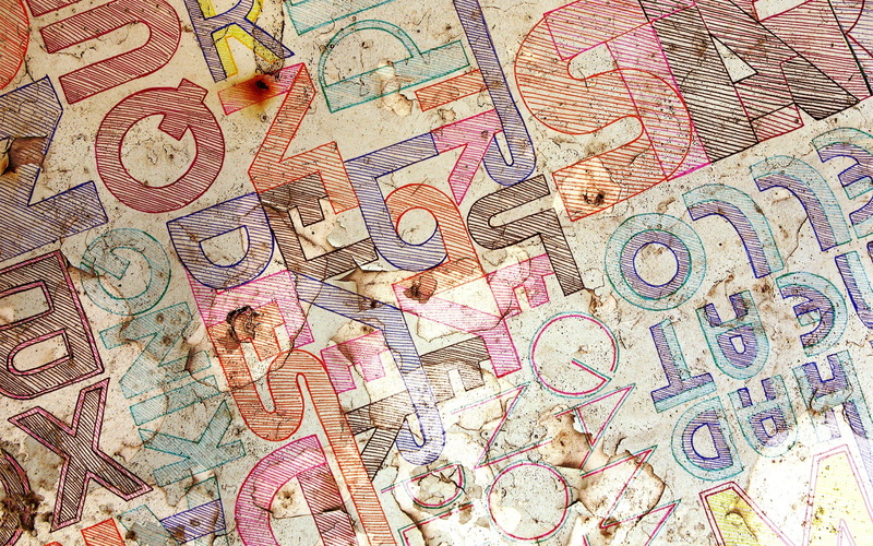 multi colored, full frame, symbol, no People, banking, variation, text, currency, backgrounds, business, exchange rate, texture, close-up, paper Currency