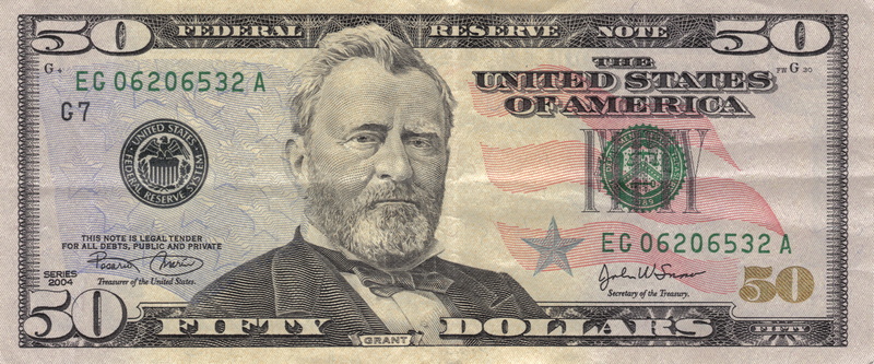 dollar sign, United, corporate business, federal, Grant, dollars, exchange rate, finance, business, extreme close-up, note, banking, depression - sadness