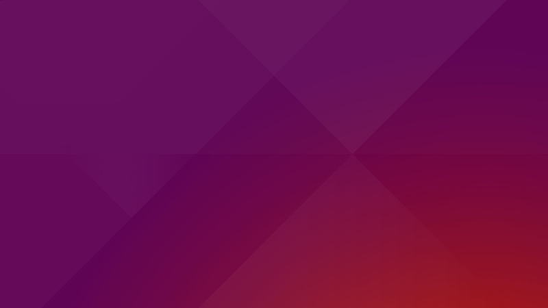 Wily Wolf, Ubuntu, 4K, Operating Systems, Linux, Simple