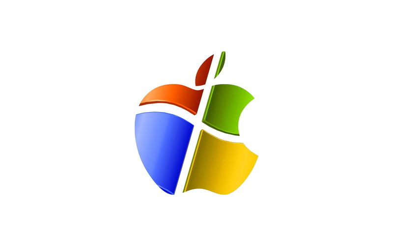 operating system, apple, windows, gadget, laptop, phone, mac, 1080P, computer
