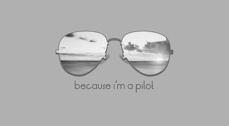 communication, eyeglasses, western script, Typography, beach, studio shot, fashion, Artistic, black and white, sun glasses, reflection, photography, water