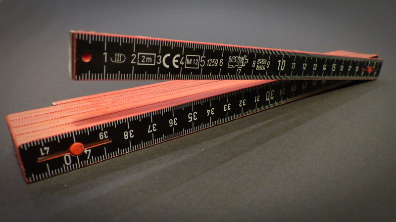 text, Rule, connection, measure, Bers, folding rule, transportation, information, number, western script, indoors, equipment, craft, sign, 4K, communication