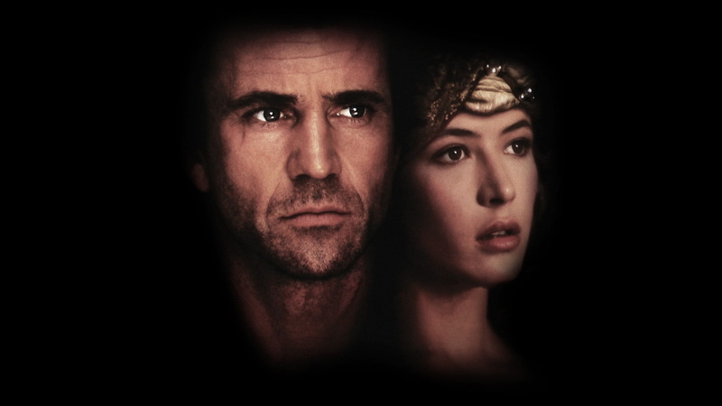 braveheart, 1080P