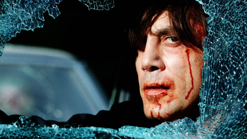 no country for old men, 1080P