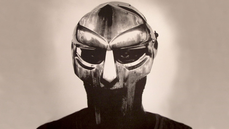 gladiator, masks, movie, 1080P