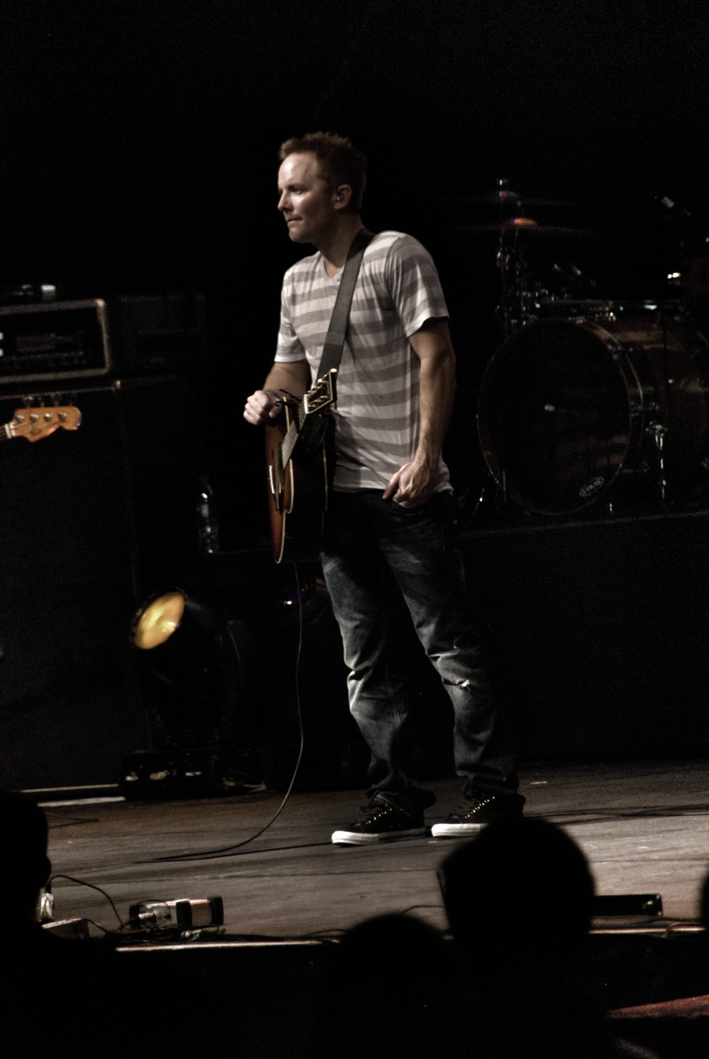 passion, casual clothing, worship, musician, manila, nightlife, musical instrument, young adult, microphone, festival, 4K, chris tomlin, music, stage