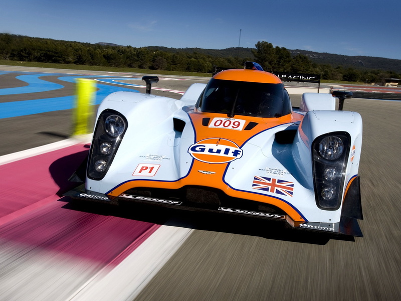 motor Racing Track, barcelona - Spain, sky, aston martin, track and field, racecar, white, blurred Motion, motorsport, day, speed, engine, car, sports Race