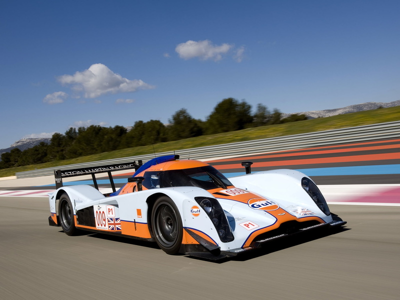 sports Race, piano Tuner, spain, auto Racing, orange, formula One Grand Prix, nature, driver, motor Racing Track, power, competition, 2009, formula one racing