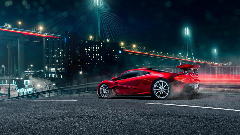 engine, communication, sports Car, championship, transportation, Light, dark, performance, power, shiny, no people, blurred Motion, highway, competition