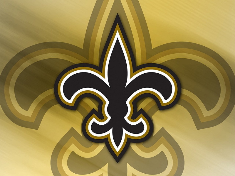 abstract, curve, pattern, new orleans saints, metal, ornate, indoors, gold colored, shape, star shape, no people, gold, wall - building feature, three dimensional