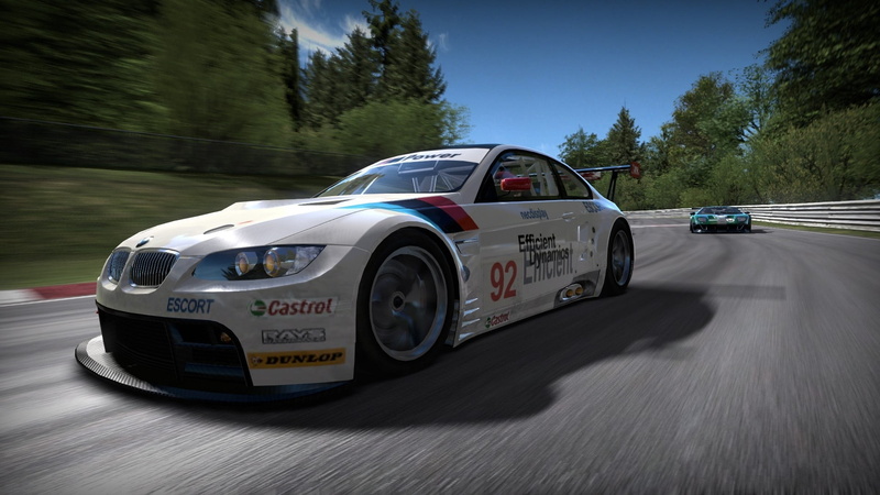 barcelona - Spain, shadow, curve, speed, driving, gt, engine, championship, spain, nfs, bmw, adrenaline, outdoors, transportation, on the move, success