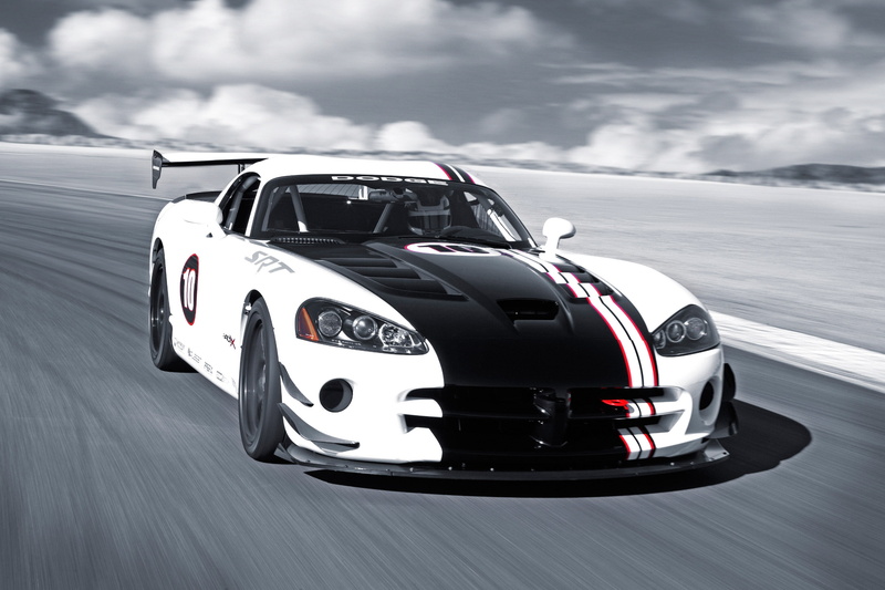 motor Racing Track, tire, mode of Transport, professional sport, auto Racing, motor Vehicle, transportation, competition, white, new, engine, aerodynamic