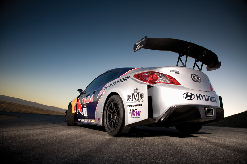 car, success, luxury, curve, hyundai, stationary, sports Car, wheel, motor Racing Track, one person, majestic, outdoors, engine, modern, vignette, transportation