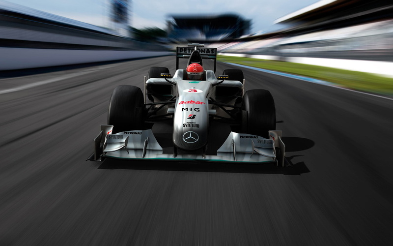 on the move, sport, kart, drive, gray, auto Racing, professional sport, sports Car, MGP W01, black, racecar, engine, car, curve, highway, power, land Vehicle