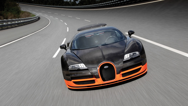 motorsport, bugatti, road, city, no People, blurred Motion, success, road trip, car, sports Car, racecar, street, highway, wheel, action, black, crash helmet